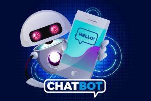 best chatbot tools