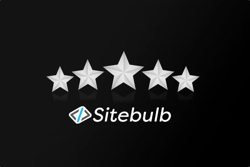 Sitebulb