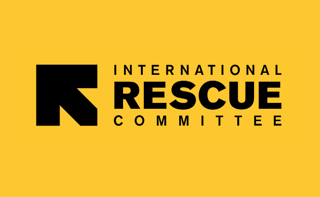 International Rescue Committee