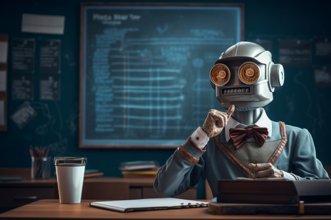 Popular Artificial Intelligence Courses