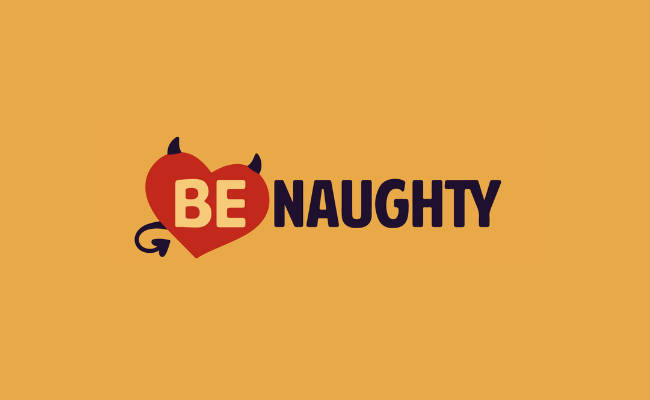 BeNaughty Review