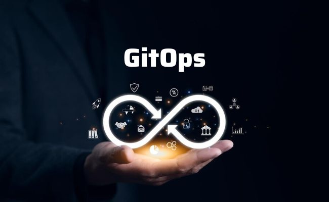 GitOps