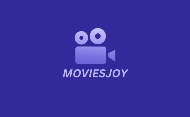 MoviesJoy