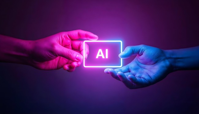 Advantages and Disadvantages of AI