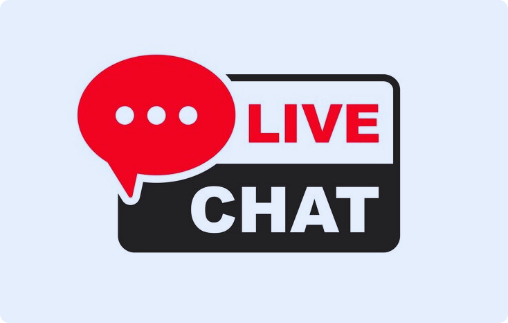 Best Live Chat Software