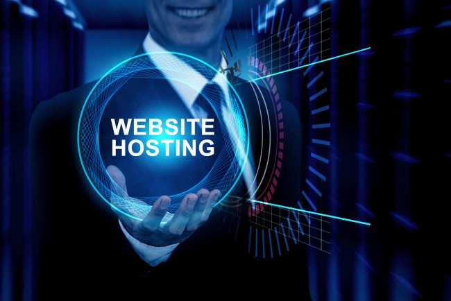 Free Web Hosting Sites