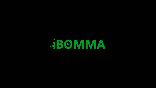 Ibomma